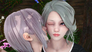 腐败的魅魔 0.3汉化版/succubus of corruption[欧美SLG/3D]PC+安卓