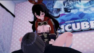 美丽的世界 The Beautiful World v0.4189 汉化版【日系SLG/动态】PC+安卓