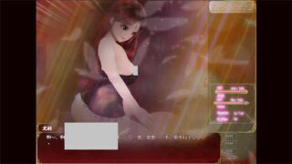铁匠3 Black Smith3 V1.12+v1.0官方中文版[SLG游戏]PC游戏