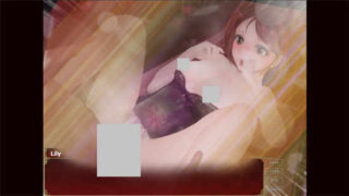 铁匠3 Black Smith3 V1.12+v1.0官方中文版[SLG游戏]PC游戏