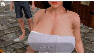 黑魔法 DarkMagic Ver0.16.0汉化版[SLG游戏/动态/机翻] PC+安卓