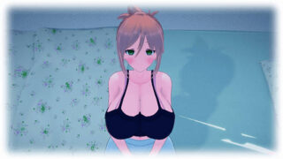 神奇的催眠书V0.8.1汉化版[SLG游戏]PC+安卓