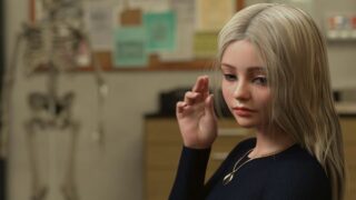 爱与诱惑 Love And Temptation Ep.4 汉化版【欧美SLG/动态】PC+安卓