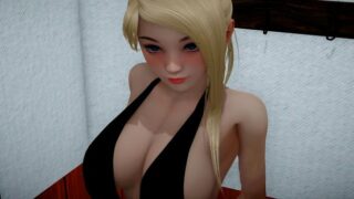 舒适咖啡厅 Cosy Cafe v0.3 汉化版【亚洲SLG/动态】PC+安卓