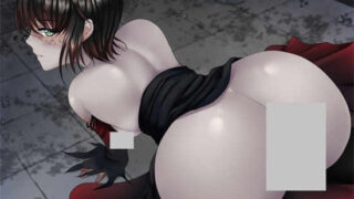 是的，我的主人 汉化版/Yes My Lord[日系RPG/动态]PC+安卓