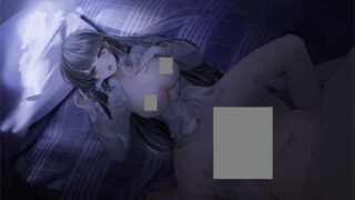 融雪[ADV游戏/无马/免STEAM]PC游戏