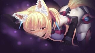 真空战姬 官方中文版【ADV游戏】PC游戏