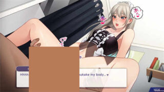 Incubus 孵化器 V1.043官方中文版[SLG游戏/免STEAM/动态/无马]PC游戏