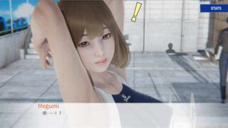 我的美好生活 v0.027中文版/My Life Is Good: Academy[SLG游戏/国产] PC游戏