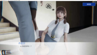 我的美好生活 v0.027中文版/My Life Is Good: Academy[SLG游戏/国产] PC游戏