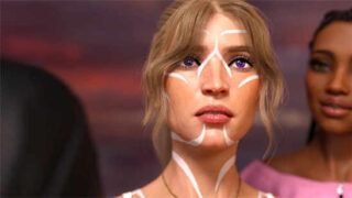 七界 v0.9汉化版/The Seven Realms[欧美SLG/动态]PC+安卓