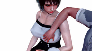 欲望镇 v0.20汉化版(Lust village)[欧美SLG/动态/高清/腐化作者新作]PC+安卓