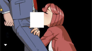 与部下的嚣张辣妹妻子的秘密关系 官中版+存档[RPG游戏/NTR/动态/官中/新作]PC游戏