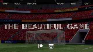 美丽的游戏 The Beautiful Game v0.3汉化版[欧美SLG/3D]PC+安卓
