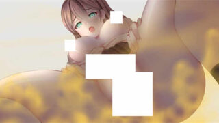 枫山学院v0.1a云翻汉化版/Maple Hills College[RPG游戏/抖M]PC+安卓