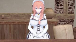绝代情欲 Peerless Lustv 0.24汉化版[SLG游戏]PC+安卓