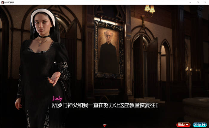 此图片的alt属性为空;文件名为QQ截图20211228195937.jpg