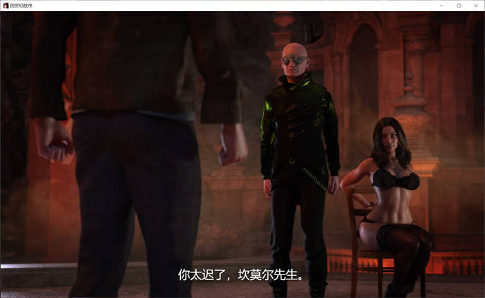此图片的alt属性为空;文件名为QQ截图20211228195615.jpg