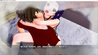 重启爱情2 Reboot Love2 V2.5.0[欧美SLG/动态]PC+安卓