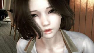 小十七：微信X爱系统1.0 中文步兵版【国产SLG/动态】PC游戏