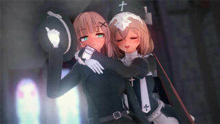 影子守护者 Shadow Guardian v0.1汉化版[日系SLG]PC+安卓