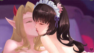 妖语 V3.0/Another Secret[日系/休闲游戏/附存档]PC游戏