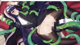 史莱姆六重奏 官方中文版【ADV游戏/无马】PC游戏