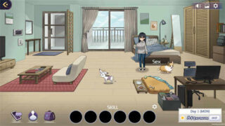 Incubus 孵化器 V1.043官方中文版[SLG游戏/免STEAM/动态/无马]PC游戏