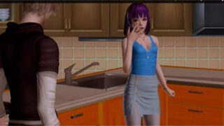 神器眼镜-调教淫荡美母 Glassix-v0.78.1官方中文版/SLG游戏[欧美/中文]pc+安卓