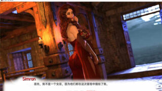 梦想捕捉 Dreams To Catch v1.01汉化版[沙盒SLG/3D] PC+安卓