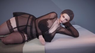 振兴家族/我爱熟女Milfy-Day V0.6.6汉化版[欧美SLG/动态/机翻]PC+安卓