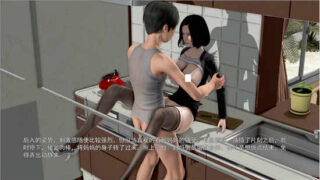 母上攻略 V7.0 中文版[国产SLG/动态] PC游戏