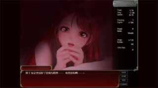 铁匠3 Black Smith3 V1.12+v1.0官方中文版[SLG游戏]PC游戏