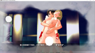 重启爱情2 Reboot Love2 V2.5.0[欧美SLG/动态]PC+安卓