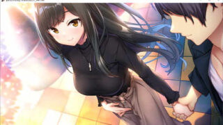从朋友到恋人v1.0汉化版[ADV游戏]PC游戏