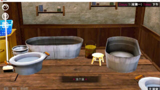 黑魔法 DarkMagic Ver0.16.0汉化版[SLG游戏/动态/机翻] PC+安卓