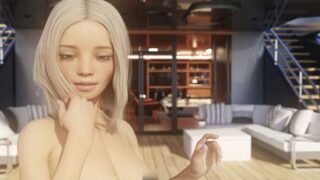 晦涩难懂的事 Obscure Affairs v3.40 Ultimate Edition汉化版[欧美SLG]PC+安卓