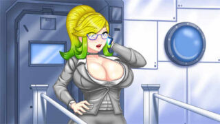 欲望殖民地 v0.6.1 汉化版/Lust Colony[欧美SLG/沙盒/2D] PC+安卓