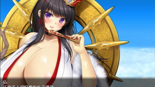 爆乳天国エンジェルビッチーズ Ver.1.1 汉化版[RPG游戏/日系]PC+安卓
