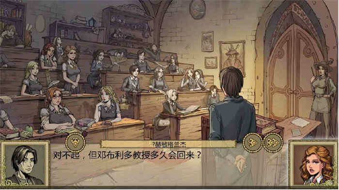 此图片的alt属性为空;文件名为16759067123511.jpg