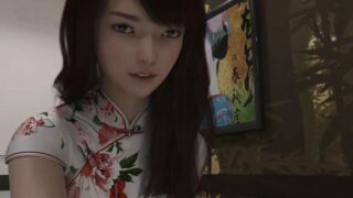 日本的新起点 New Beginnings in Japan Ch. 2 v0.2 汉化版【亚洲LG/3D】PC+安卓