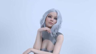 我的时间 My Time v0.4 汉化版【欧美SLG/动态】PC+安卓