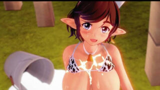 腐败王国 V0.18.5 Corrupted Kingdoms/[3D游戏/沙盒]PC+安卓