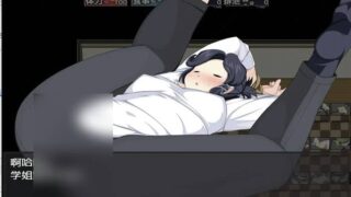 新婚性生活生存RPG~桃音的秘密起点 汉化版【RPG游戏/日系】PC+安卓