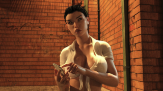 鸟和蜜蜂 Of Birds and Bees v0.6汉化版[欧美SLG/动态]PC+安卓