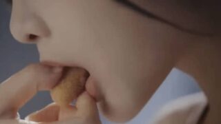 侠女逍遥录  侠女逍遥录 整合版V0.415[国产SLG/html游戏]PC游戏