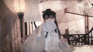 侠女逍遥录  侠女逍遥录 整合版V0.415[国产SLG/html游戏]PC游戏