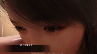 日本的新起点 New Beginnings in Japan EP1 v1.0汉化版【欧美slg/画风赞/动态/无马】PC+安卓
