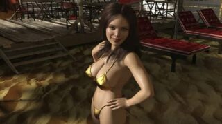 后续步骤 Next Steps v0.01.4 汉化版【欧美SLG/3D】PC+安卓