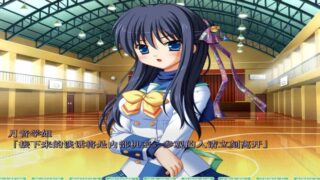 四叶奇迹 官方中文版[ADV游戏]PC游戏